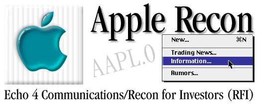 Apple Recon gif